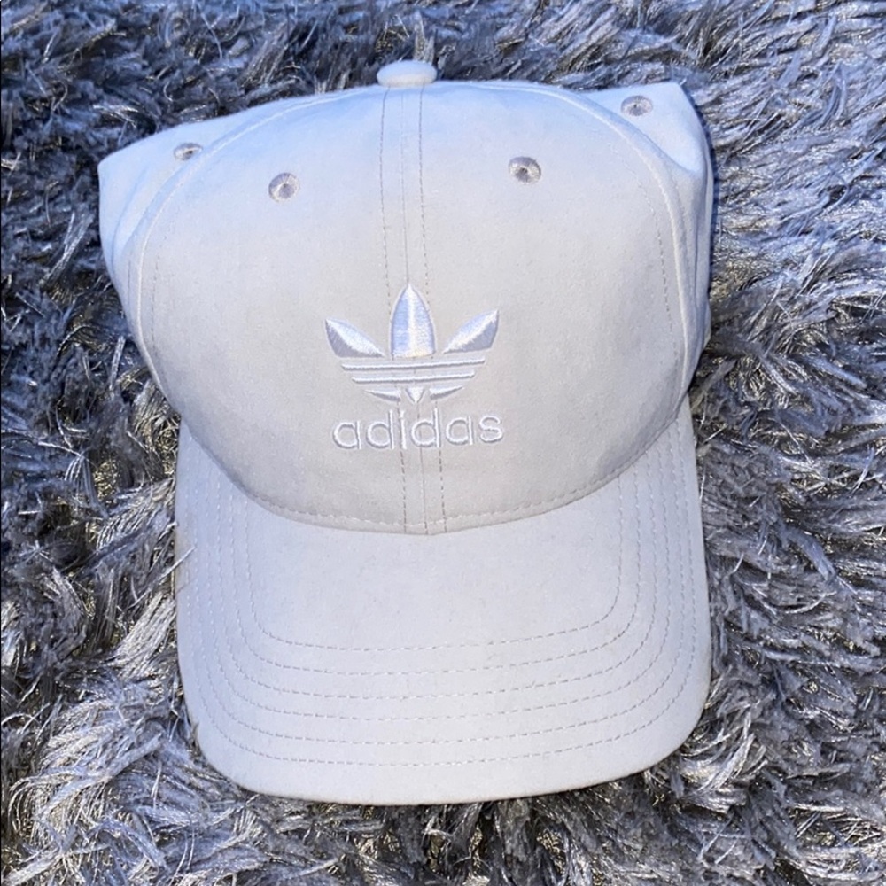 Adidas Hat